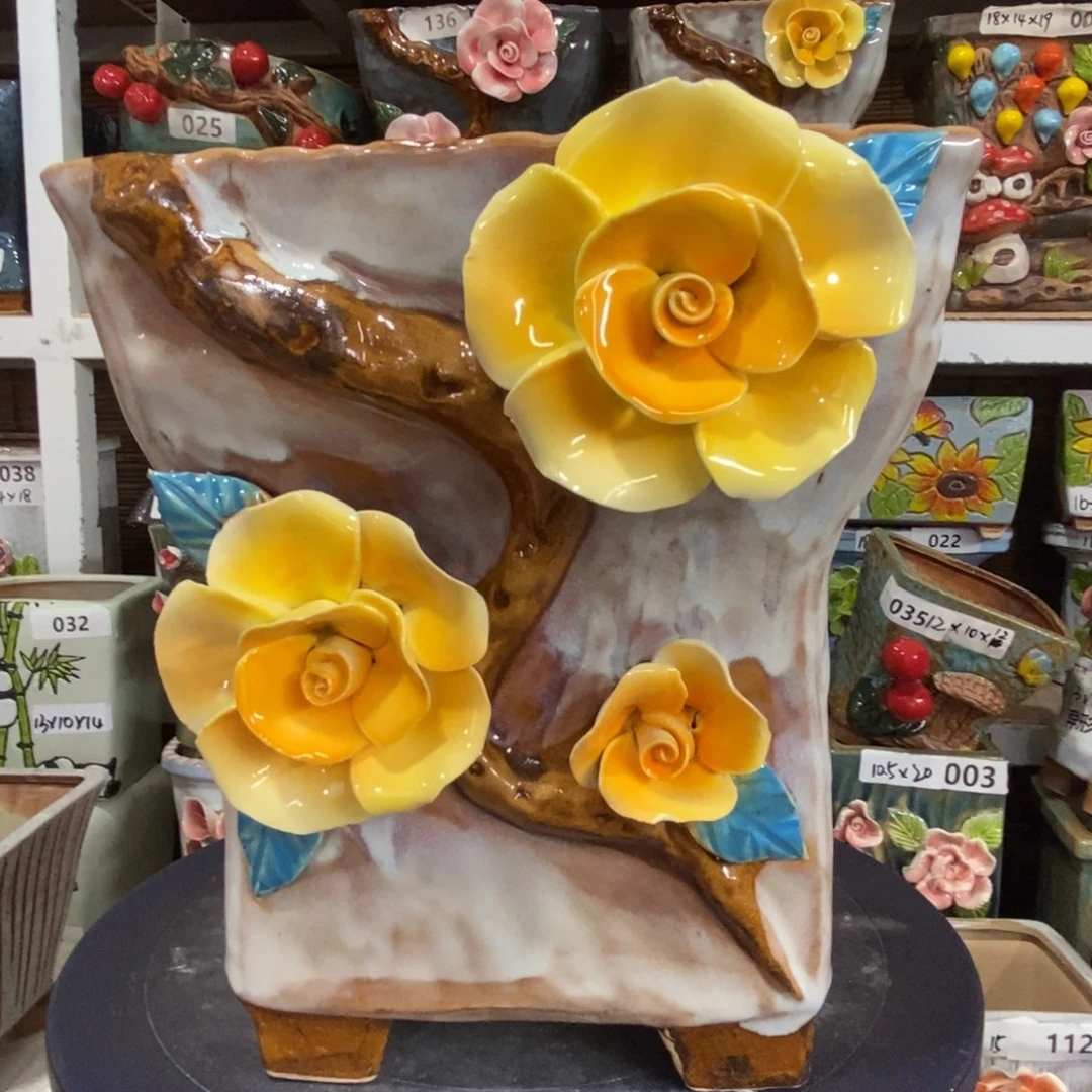 【闪购商品】