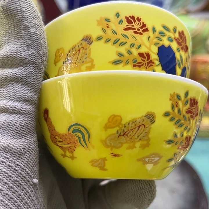 盖碗摆件摆件摆件摆件