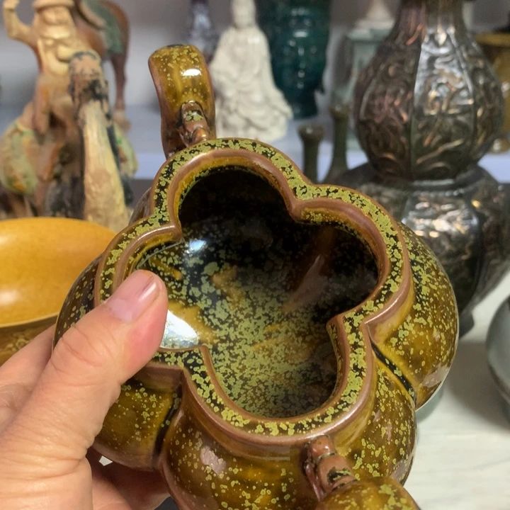 摆件摆件摆件官窑瓷器