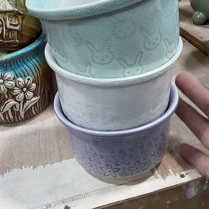 有孔！口径问客服,满9元包邮