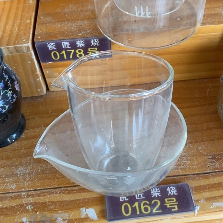 瓷片柴烧柴烧柴烧柴烧柴