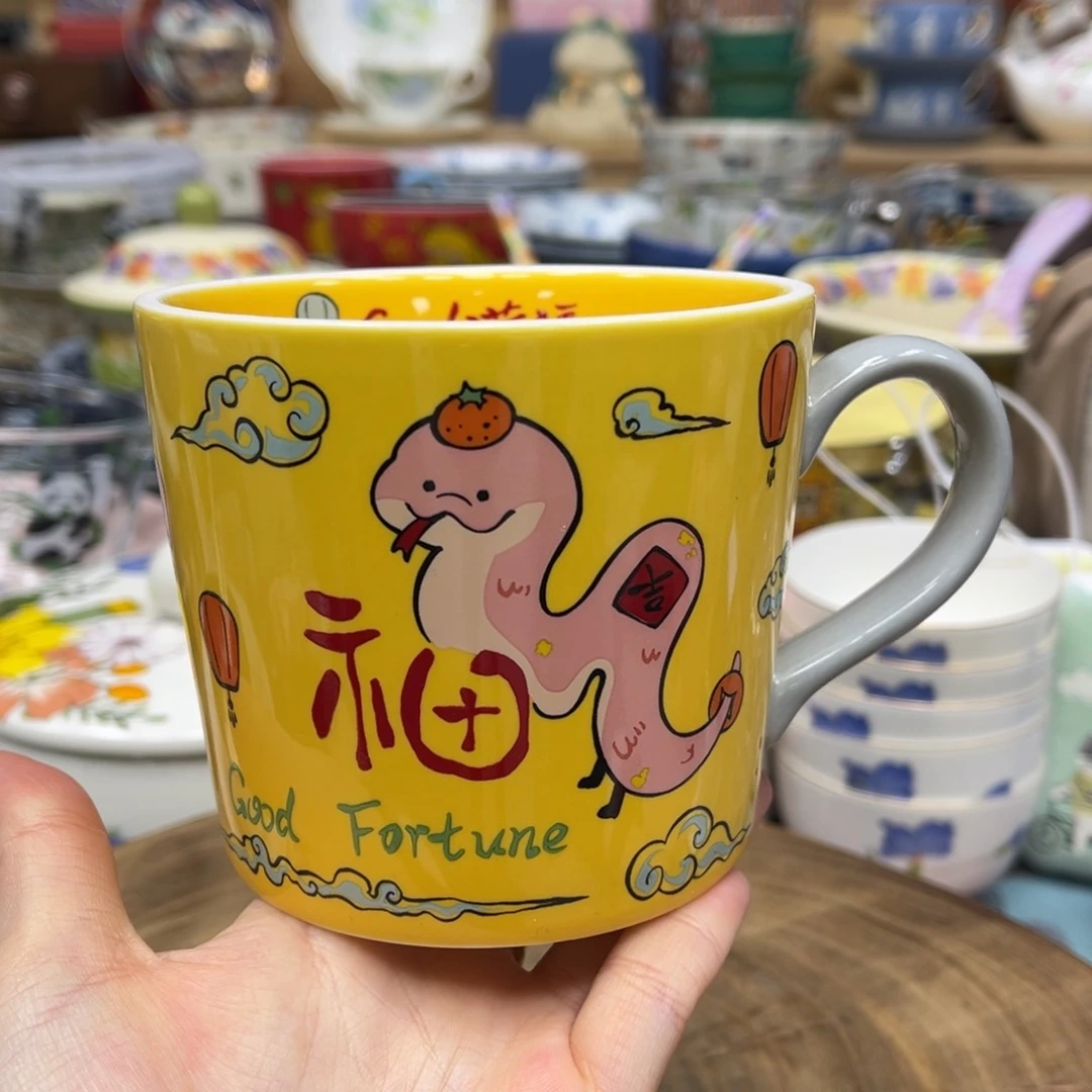 我的姐姐们好可爱