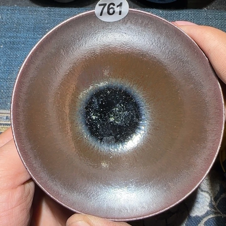 茶盏15米包邮，15米包邮