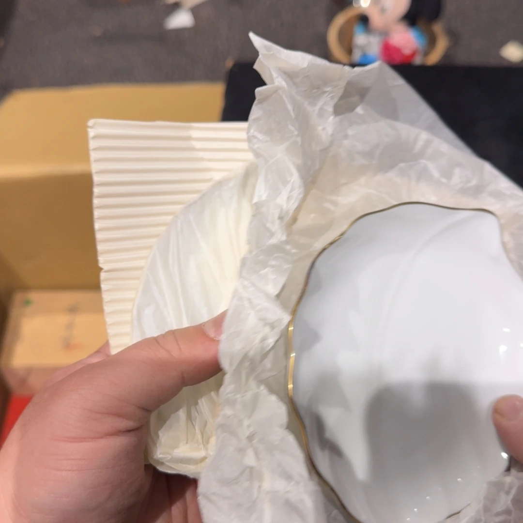 瓷器瓷器瓷器瓷器瓷器