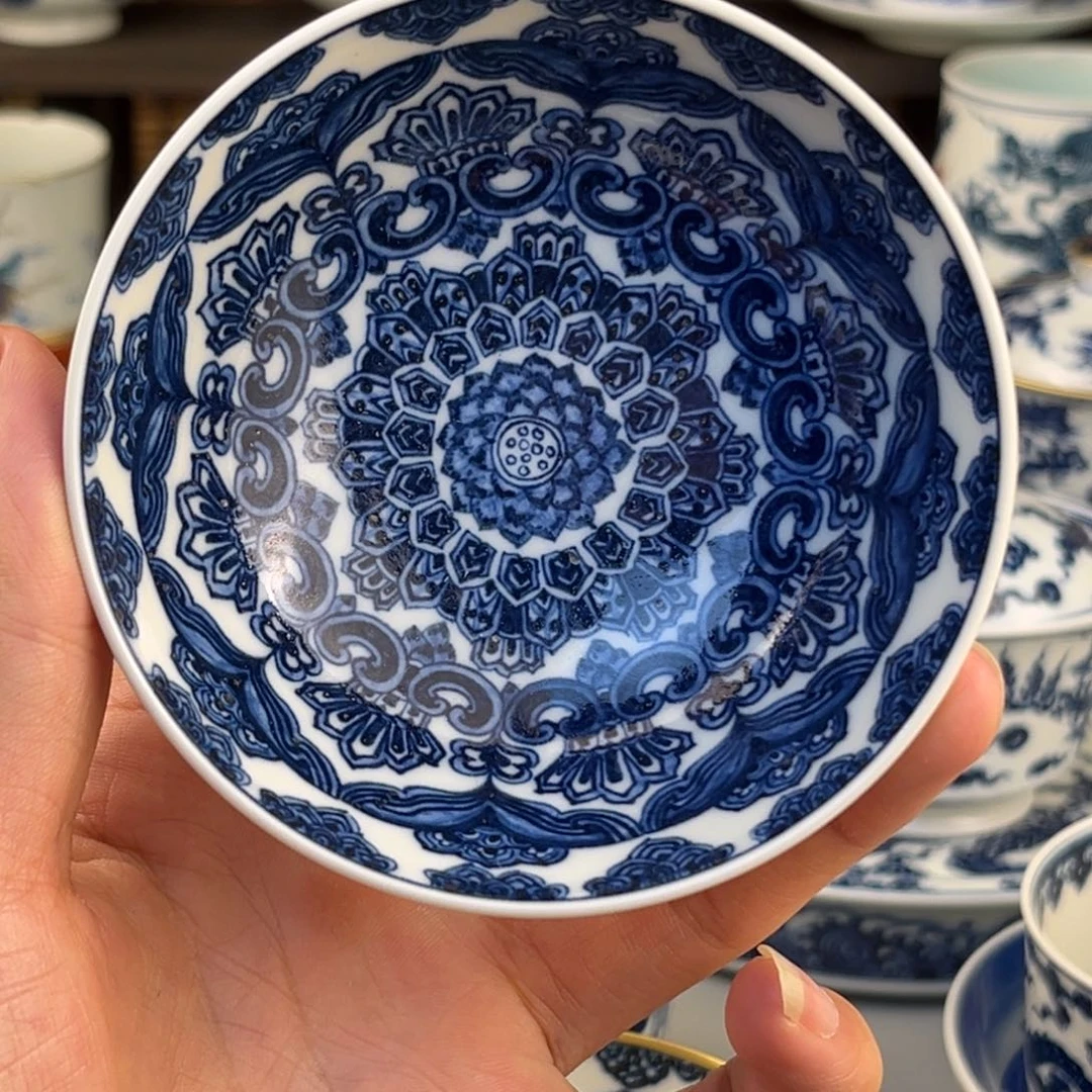 瓷片杯子哈哈哈哈哈哈哈哈哈