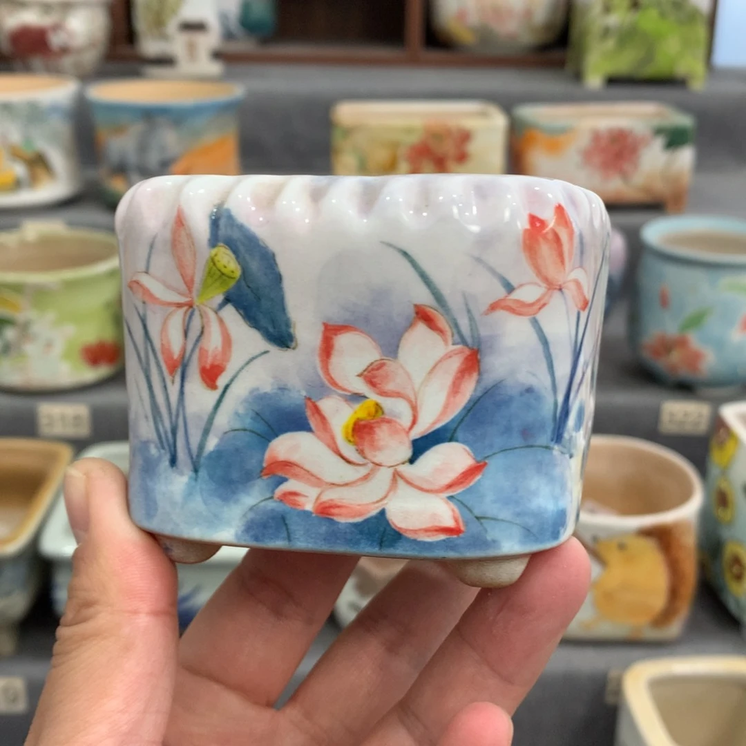 罐年假前的最后几场直播活动