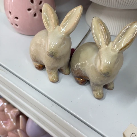 摆件摆件摆件摆件摆件不