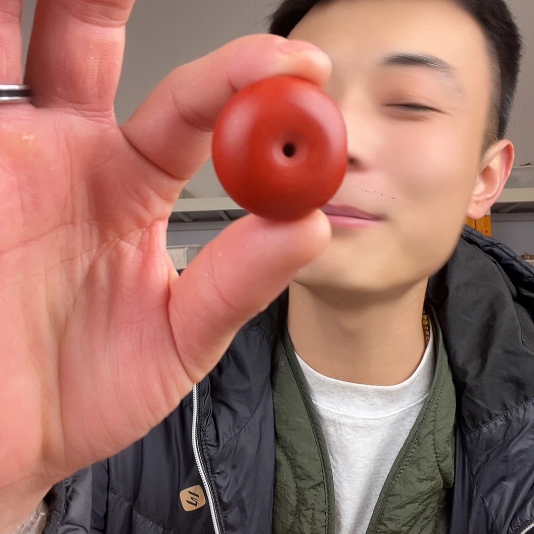 缅甸花梨（花梨木类）198