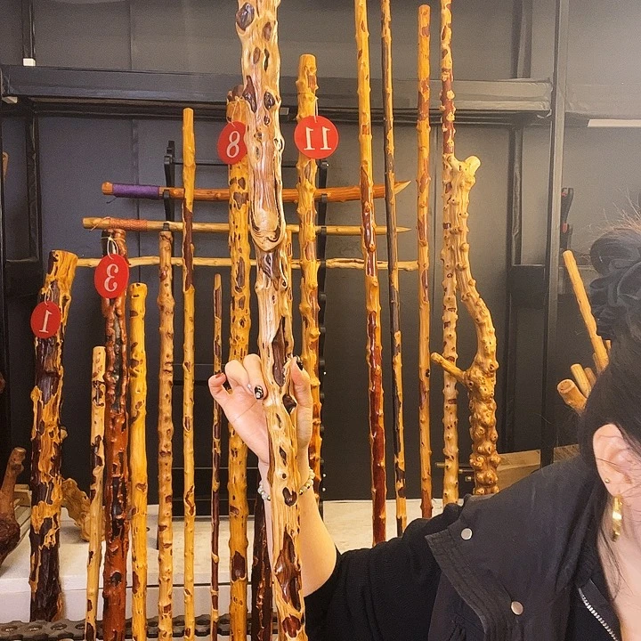 扬**亿三好好好好好好好