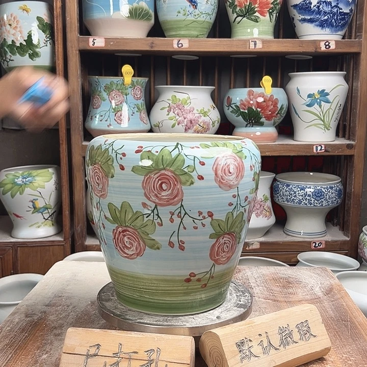 陶瓷188 新款新款陶瓷陶瓷陶瓷陶瓷