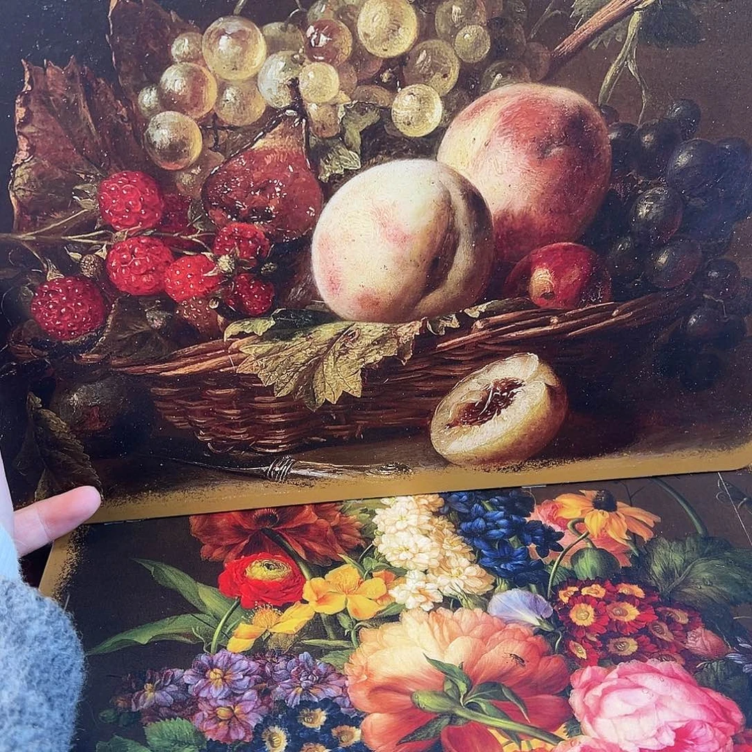 杯哈哈哈哈哈哈哈哈哈哈哈哈