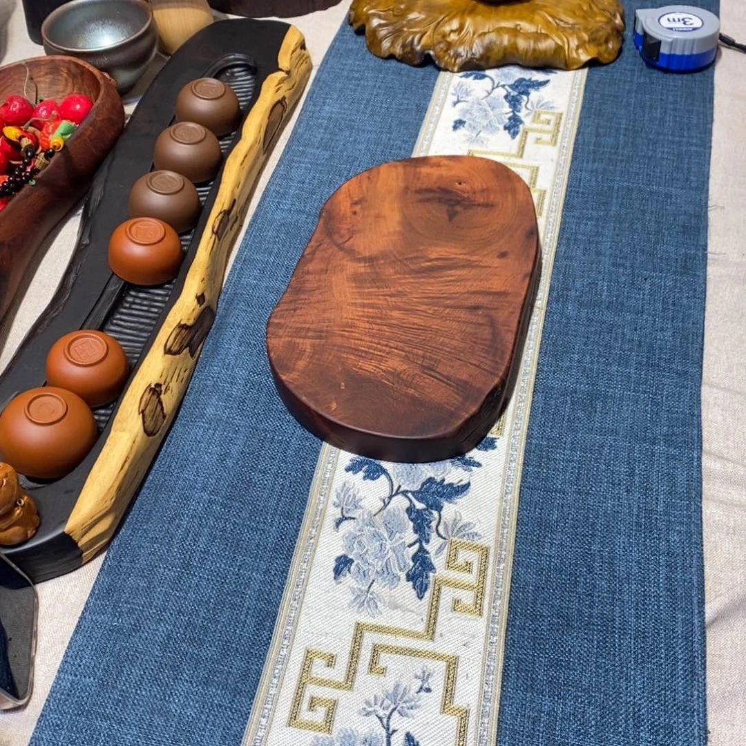 酸枝干泡26.5-16-2.5