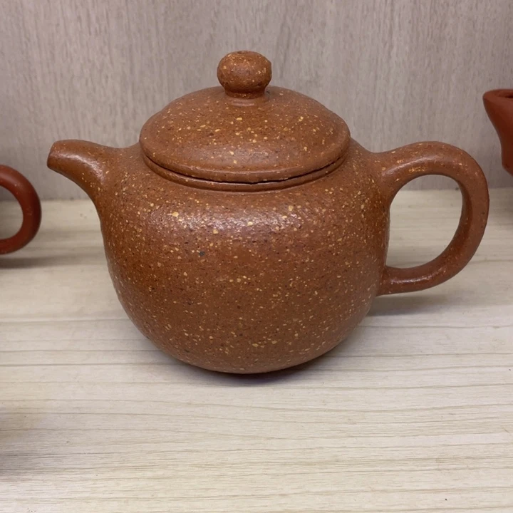 茶壶紫砂紫砂壶宜兴