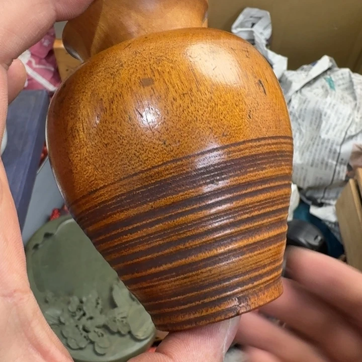 茶文化，工艺古美术