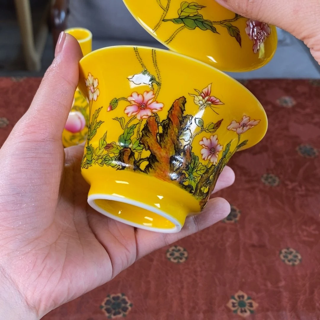 九鸣瓷艺九鸣瓷艺九鸣瓷艺