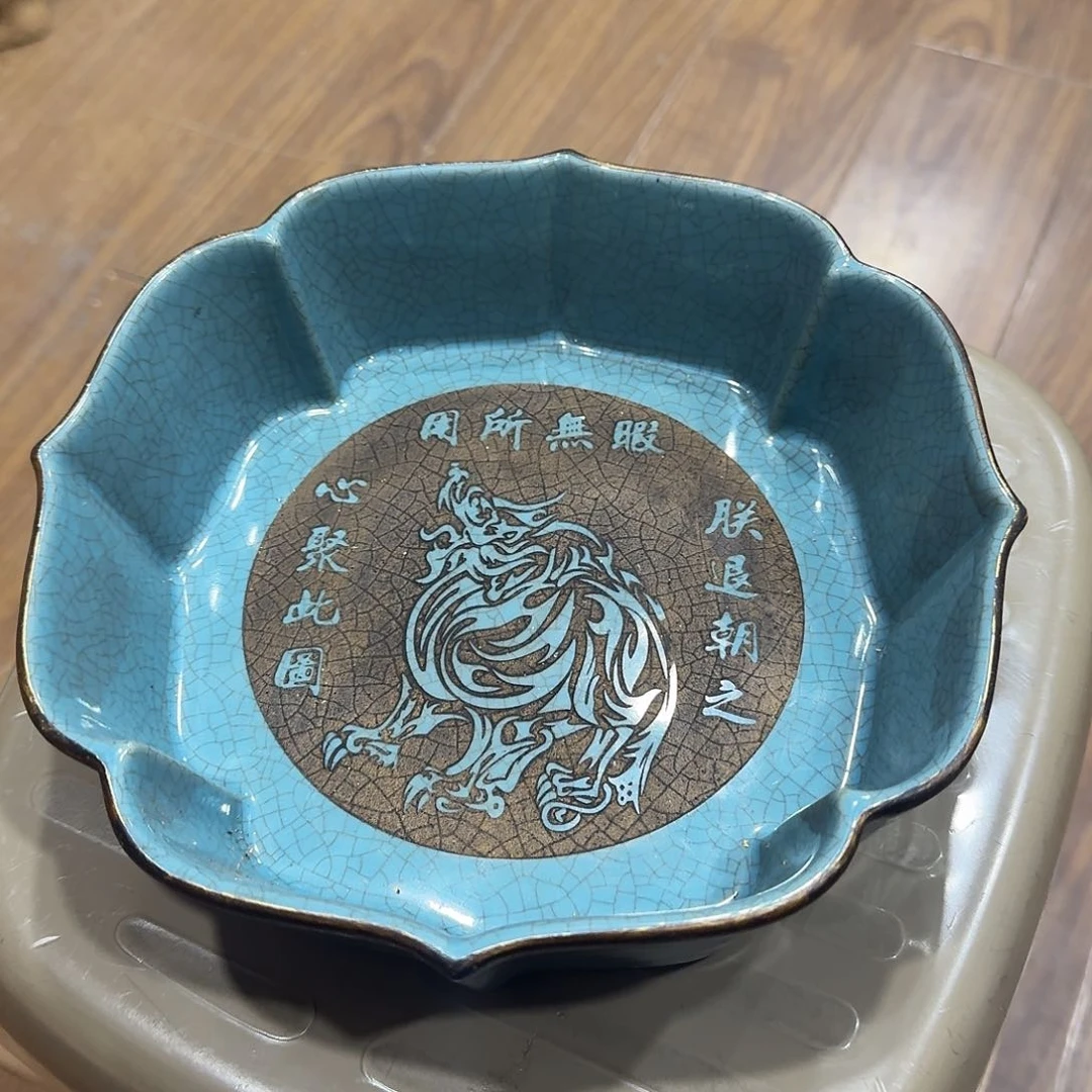 瓷片瓷片瓷片瓷片瓷片