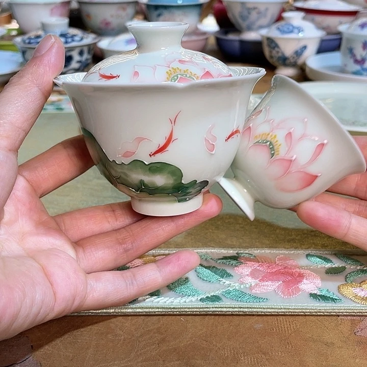 【闪购商品】哈哈哈哈哈哈哈