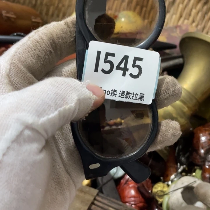 陶瓷1****9火爆热卖 火爆热卖