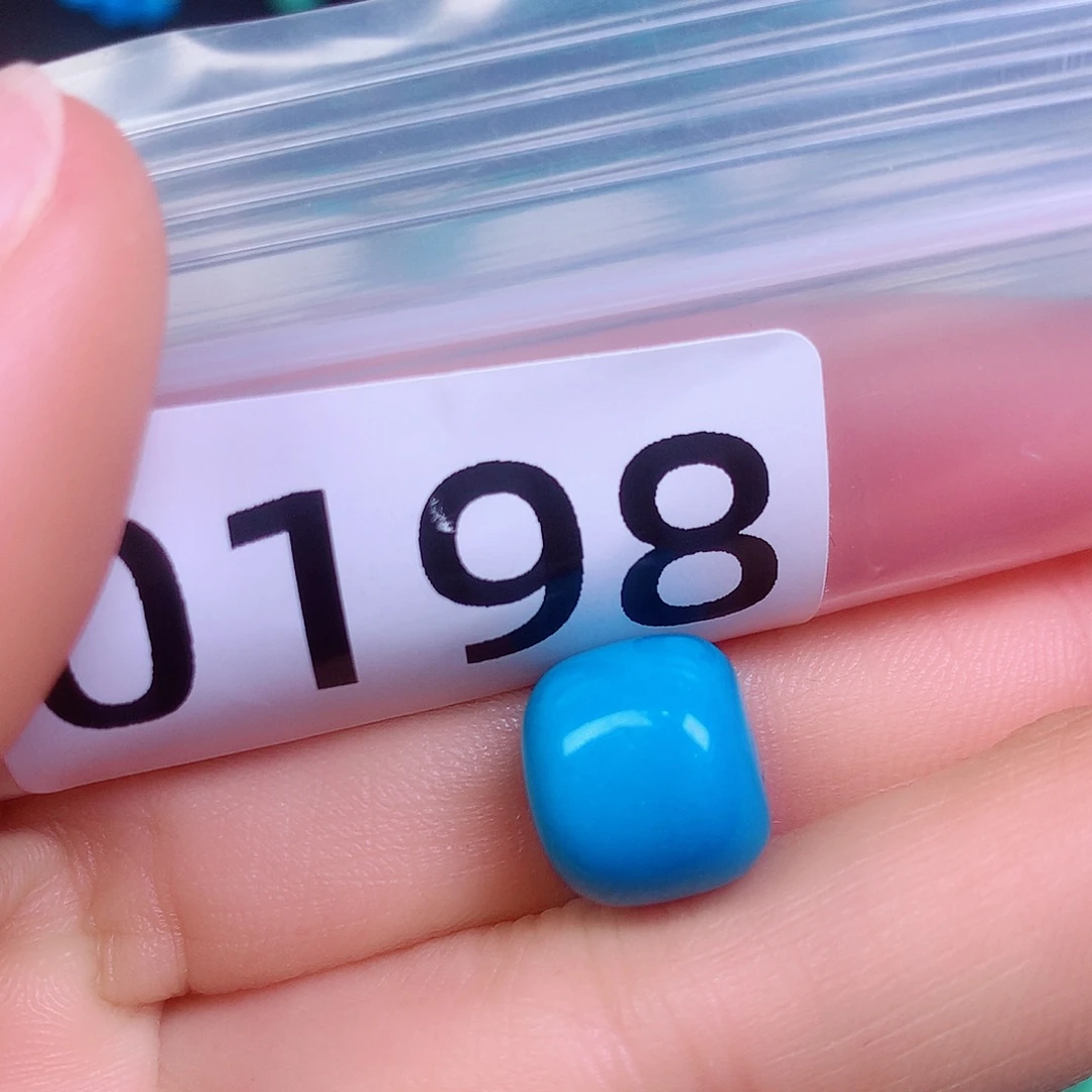 空竹粉丝专享十堰特色散珠