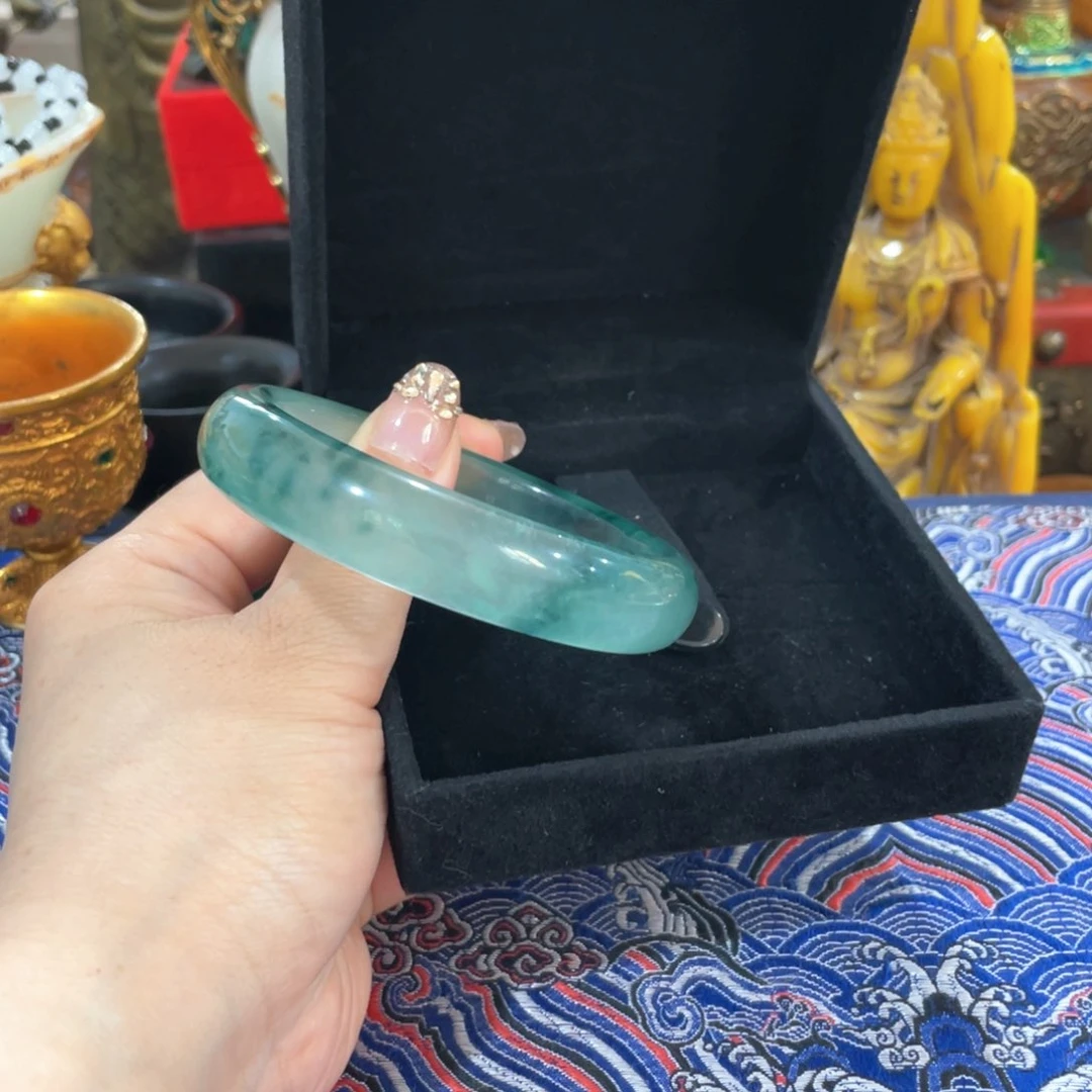 吊坠宫廷影视老旧工艺摆件