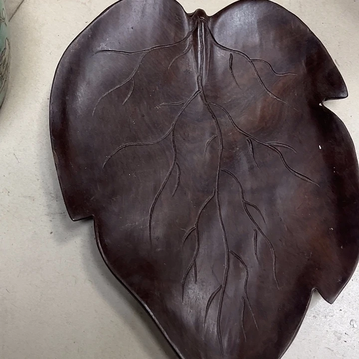 赵***华陶广州乐淘旧物有限公司好货