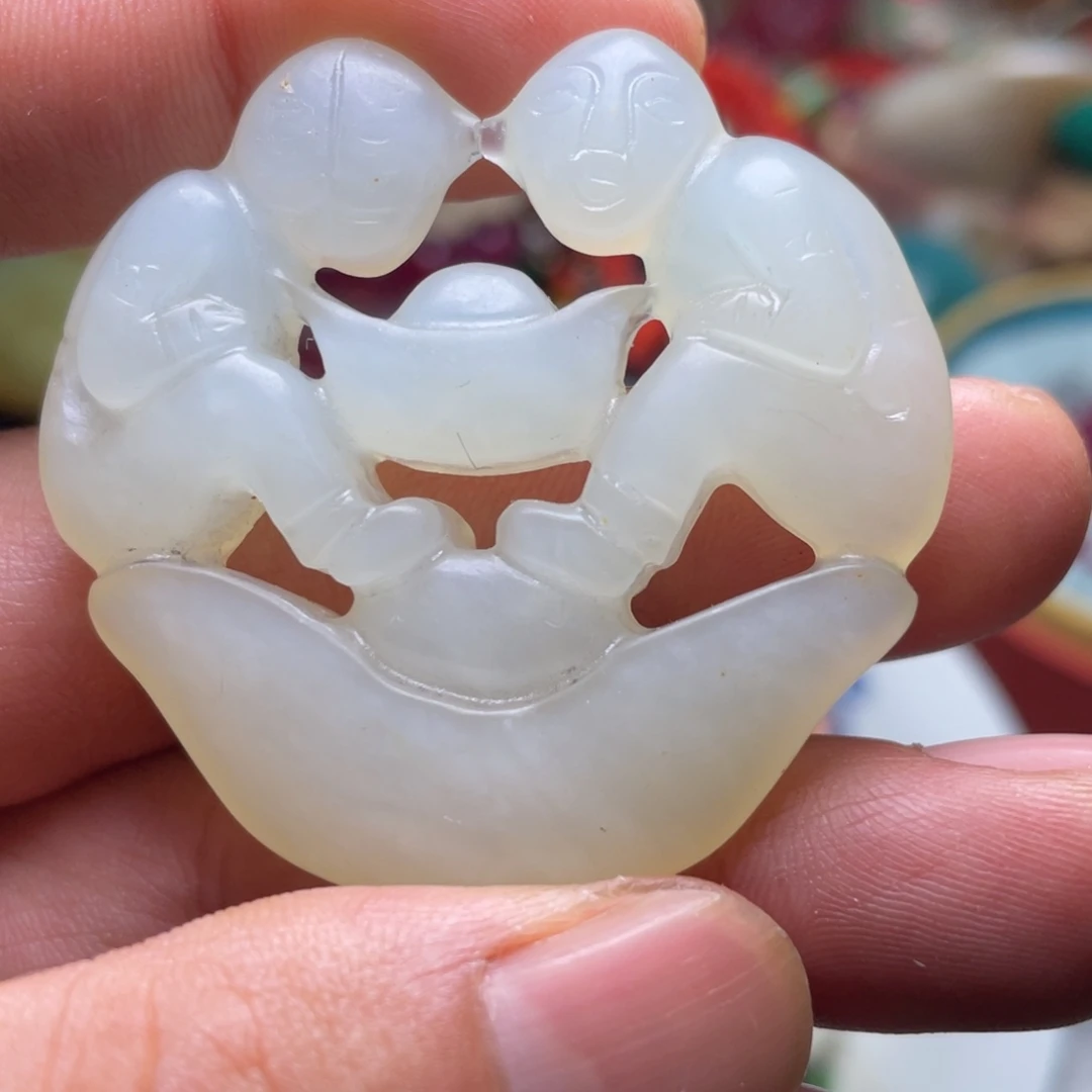 紫砂精品好物包邮到家