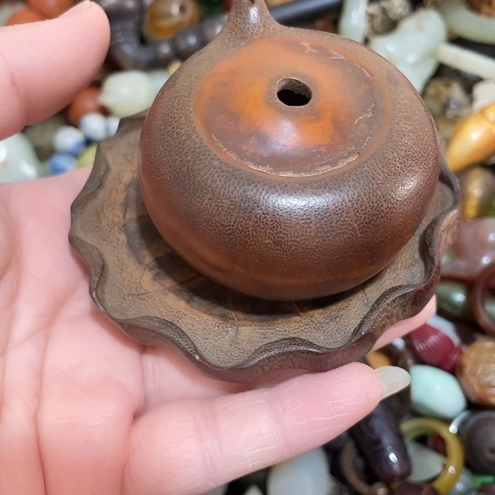 幸***人大理石磁石我也很喜欢这个风格