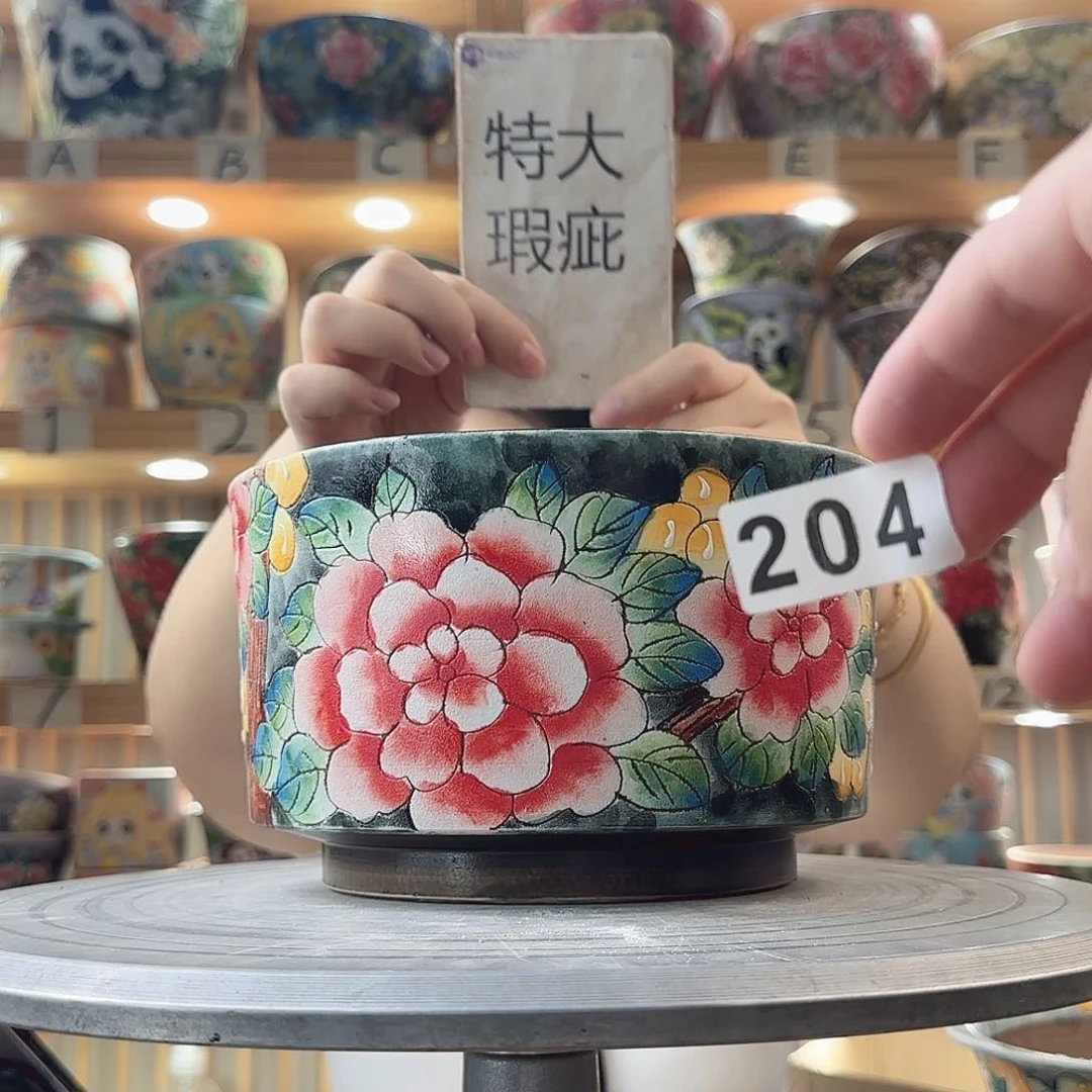 瓷片瑕疵瑕疵瑕疵瑕疵