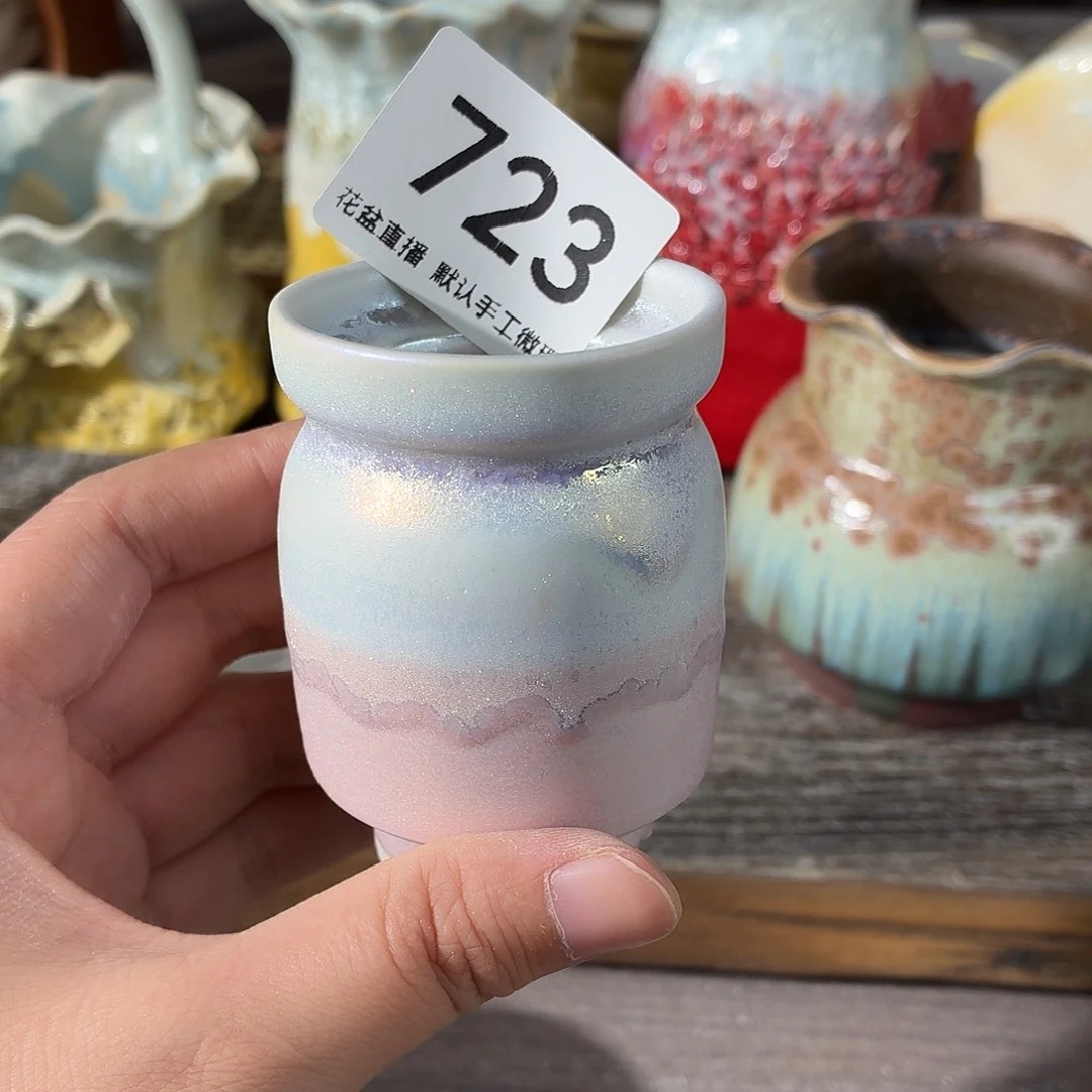 炫彩花盆花盆花盆花盆