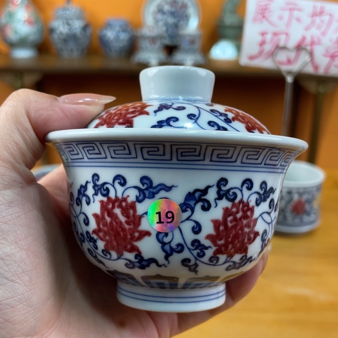 景德镇手绘哈哈哈哈哈哈