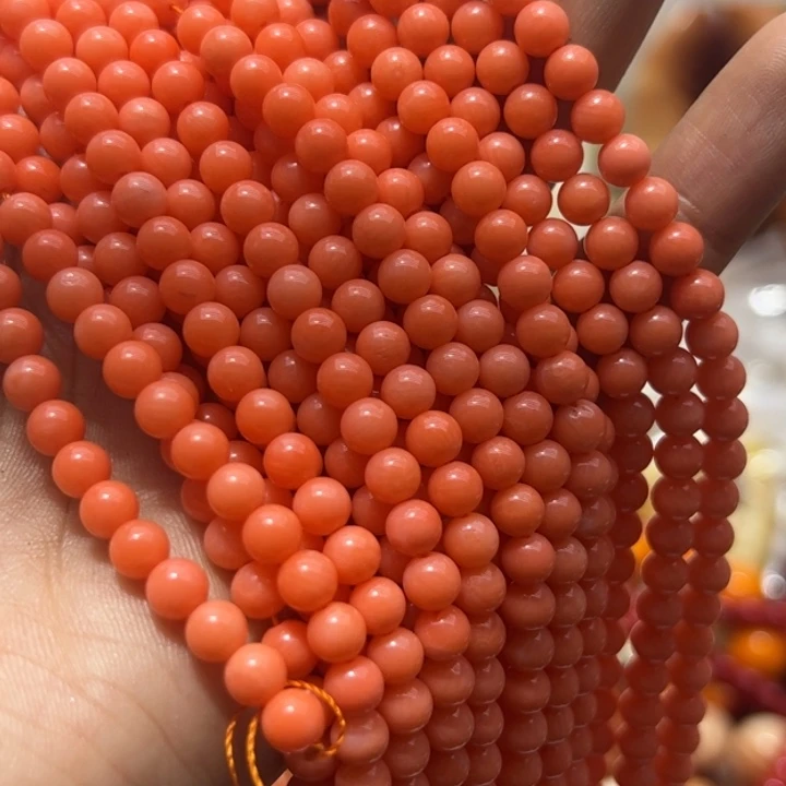 大果紫檀（缅甸花梨）0.5默默色半成品