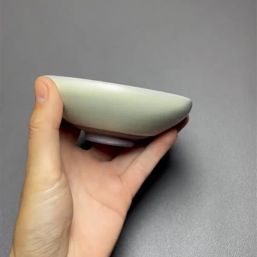 【闪购商品】茶盏-10093..........