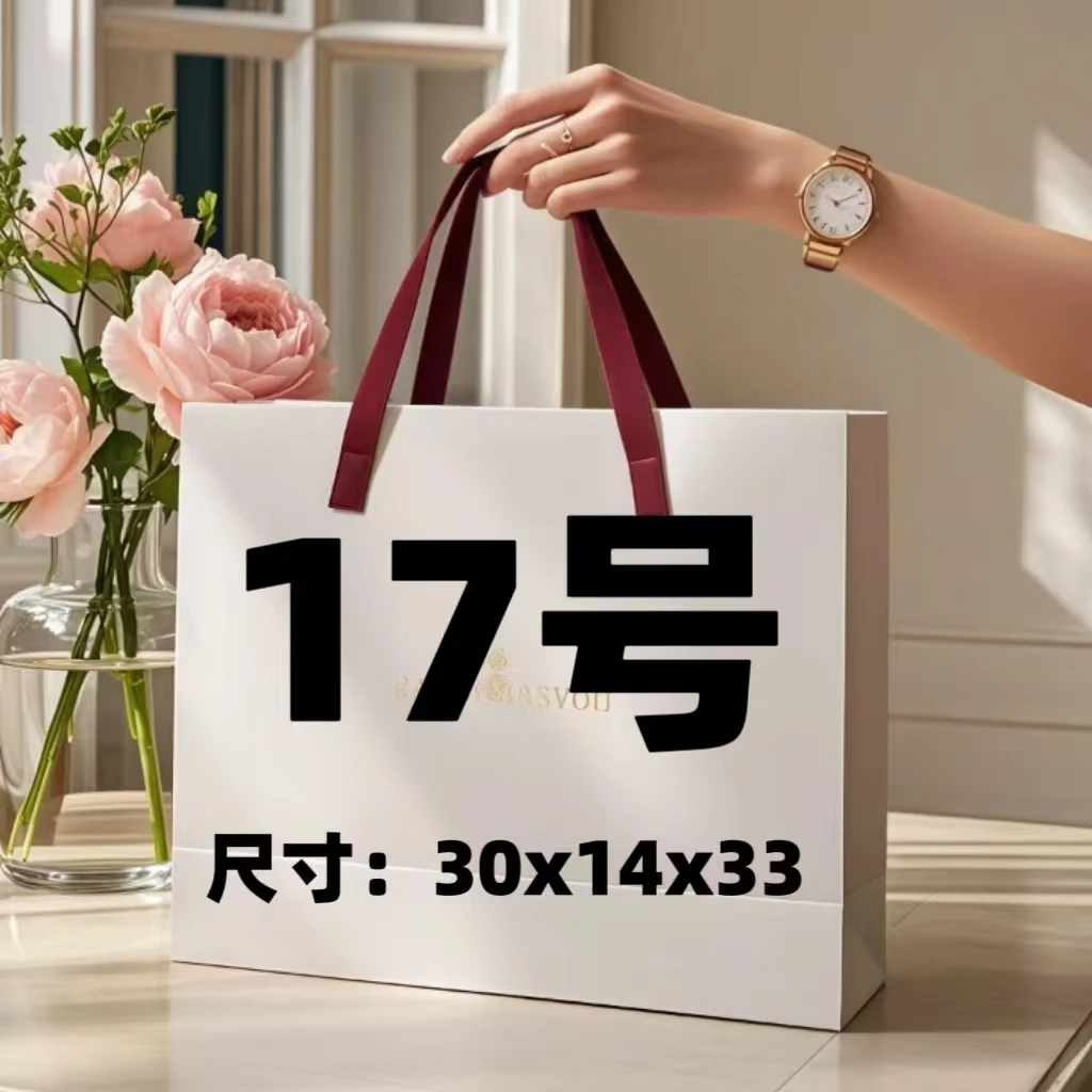 【17号】2025新款时尚百搭轻奢双肩包A307-2