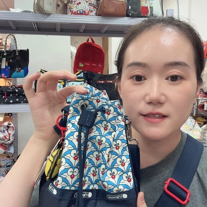 PU箱包收纳箱化妆包等