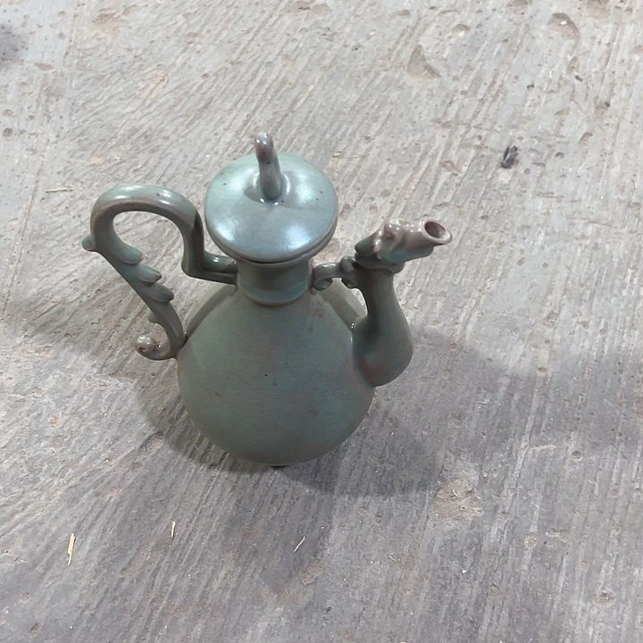 瓷片?**香瓷器瓷器瓷器瓷器