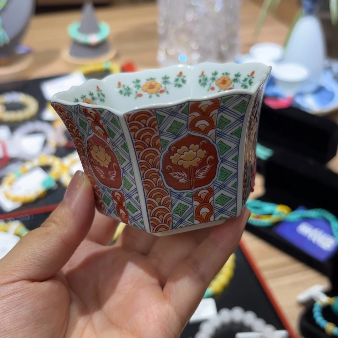 福利大漏默认瑕疵满38包邮