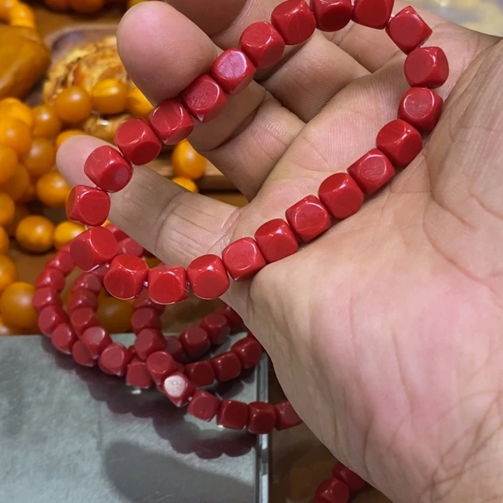 木质工艺品555558