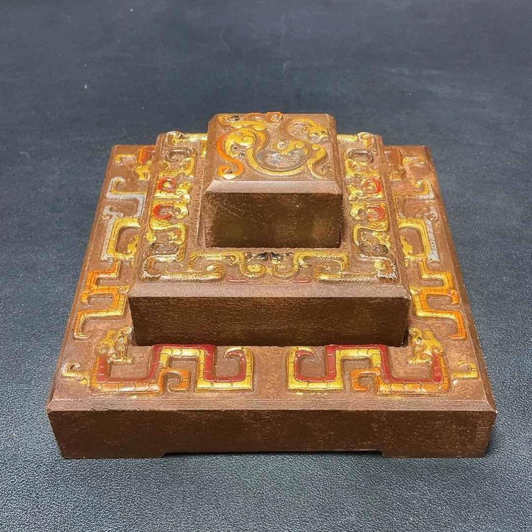 官方链接下单放心去拍