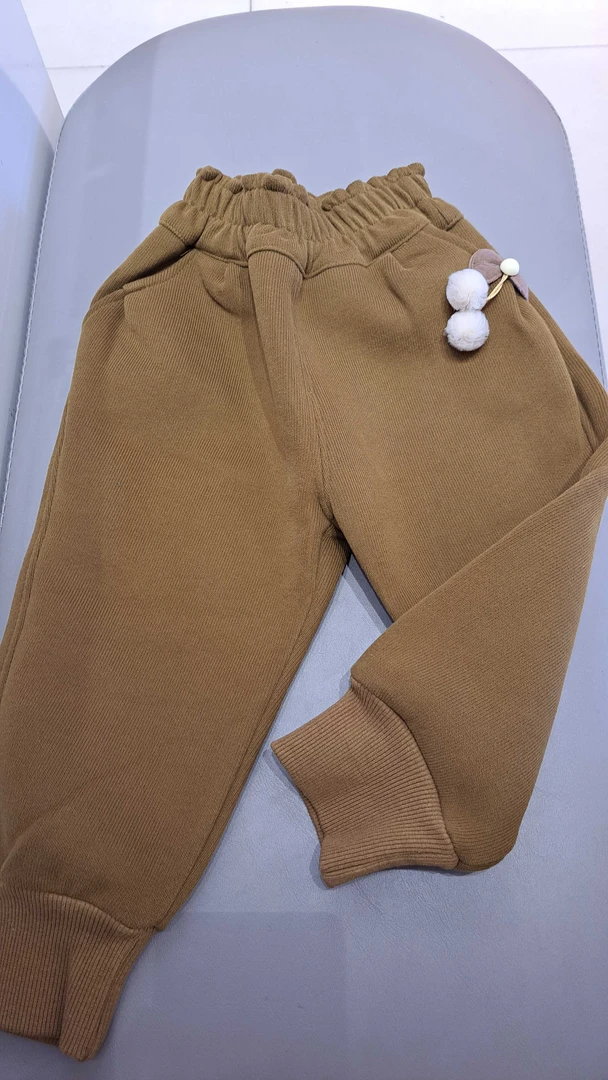 （下单备注编码）特价秒杀儿童衣服