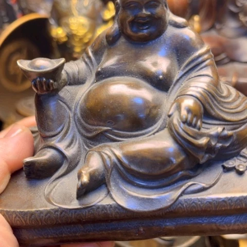 铜111212211585221225