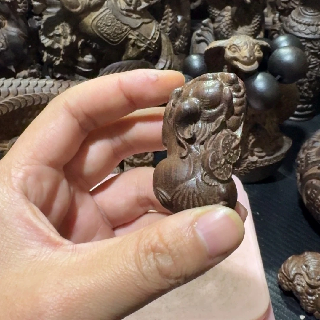 木家居用品等行业的发展