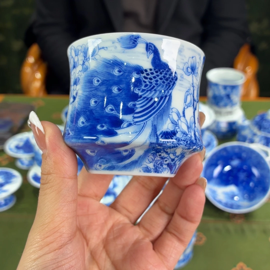 九鸣瓷艺九鸣瓷艺