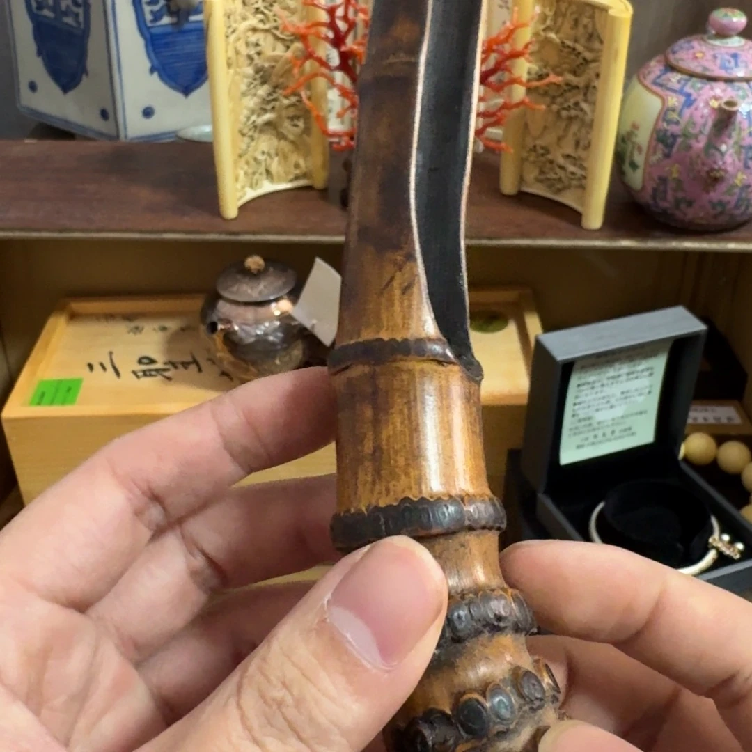 砖雕哈哈哈哈哈哈哈哈哈哈哈哈