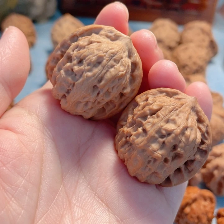 你*他34尺寸全品野狼狮子头