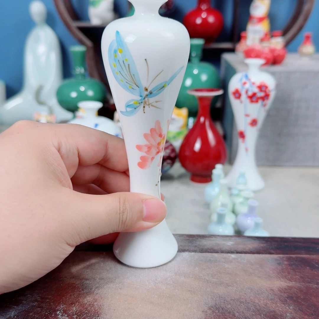 瓷片摆件摆件摆件摆件