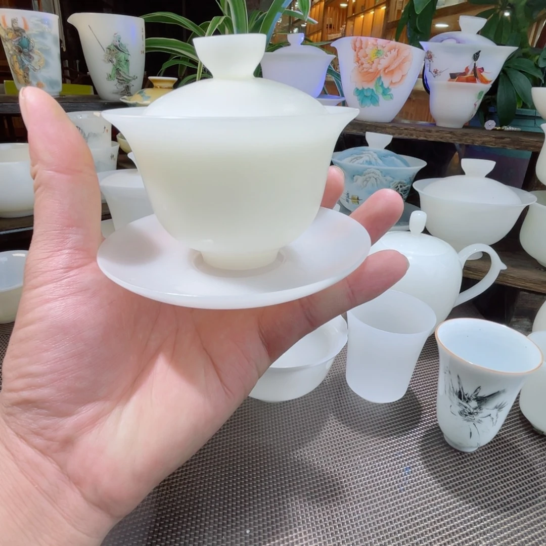 無***待手绘的小卡也太好看了吧呜呜好喜欢