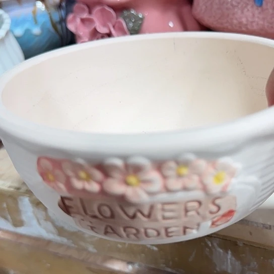 有孔！！有问题问客服，满9元包邮