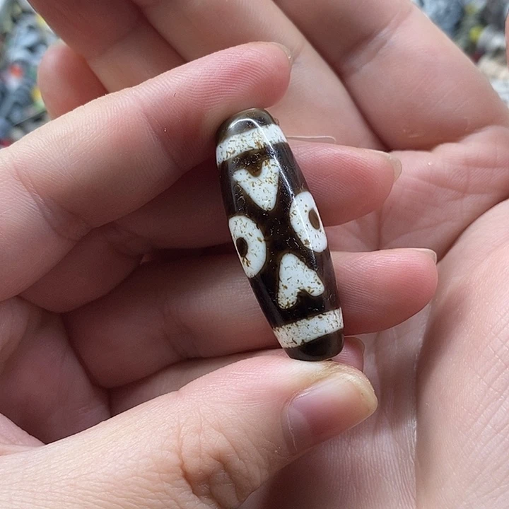 玛瑙/玉髓玛瑙未镶嵌