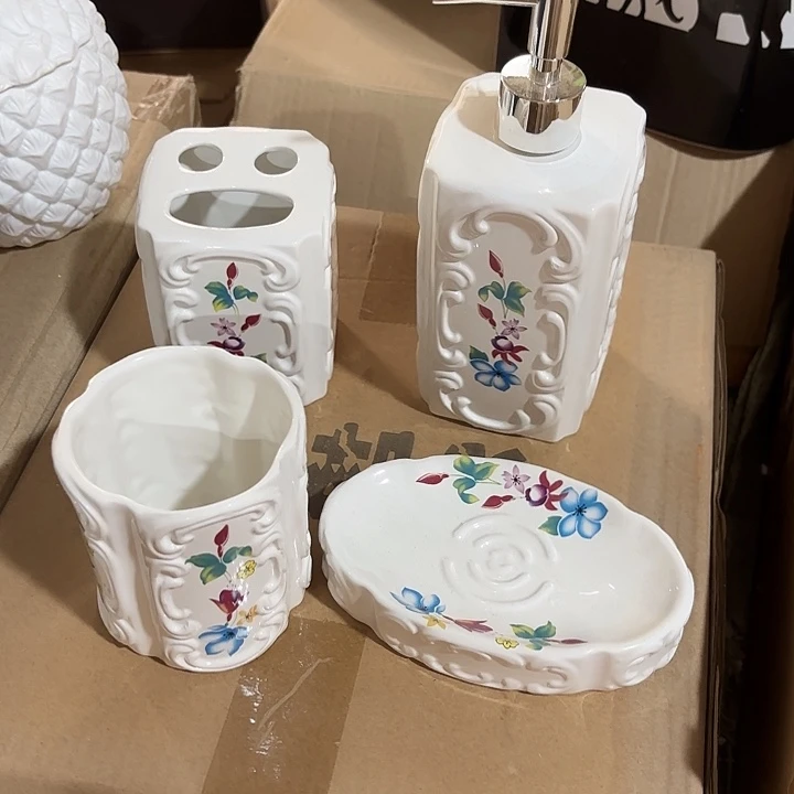 瓷片样品样品样品样品