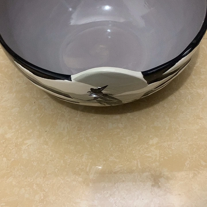 陶瓷陶瓷陶瓷陶瓷